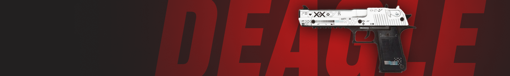 New Year 2026 Challenge Banner